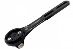 Moon M06 Lamba Gidon Alt Bağlantı Adaptörü (Garmin,Wahoo)