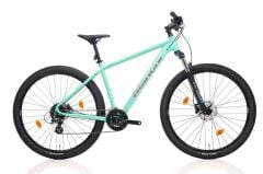 2025 Bianchi Magma 27.1 Altus 27.5 Jant Bisiklet