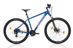 2025 Bianchi Magma 27.1 Altus 27.5 Jant Bisiklet