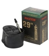 Maxxis 29x1.90/2.35 FV 48mm Welter Weight İnce Sibop İç Lastik