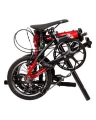 2025 Dahon K3 14 Jant Katlanır Bisiklet