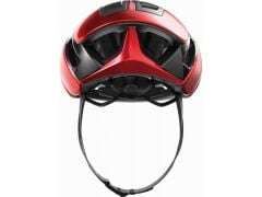 Abus GameChanger 2.0 Yol Bisikleti Kaskı Kırmızı