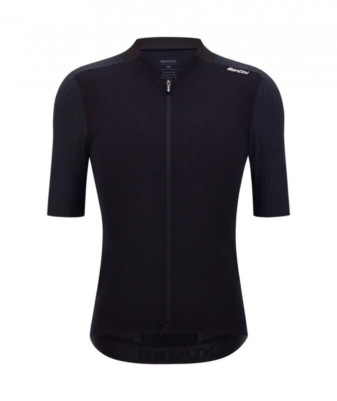 Santini Redux Aerospeed Kısa Kol Forma 5S94475RRDX