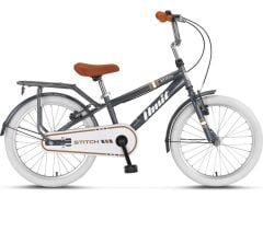 Ümit Stitch ATB Boys 20 Jant Çocuk Bisikleti