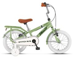Ümit Stitch ATB Boys 20 Jant Çocuk Bisikleti