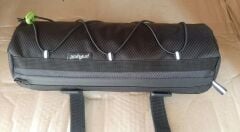 Procycle PC-750 Gidon Yatay Silindir Çanta XL