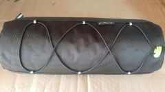 Procycle PC-750 Gidon Yatay Silindir Çanta XL