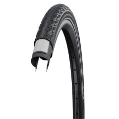 Schwalbe Delta Cruiser Plus 700X38 Korumalı Lastik
