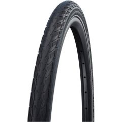 Schwalbe Delta Cruiser Plus 700X38 Korumalı Lastik