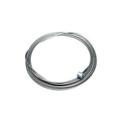 Shimano Fren Teli SUS MTB Oem 1.6x2050mm Gri