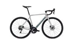 Bianchi Sprint ICR 105 Disk 12V Karbon Yol Bisikleti