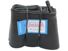 Meghna Fat Bike 24x4.00 Bisiklet İç Lastik