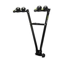 Buzz Rack V-BUZZ Çeki Demiri Bisiklet Taşıyıcı