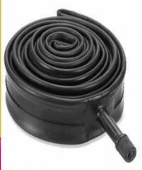 Kyowa 12x1.75/2.125 AV33 Bisiklet İç Lastik