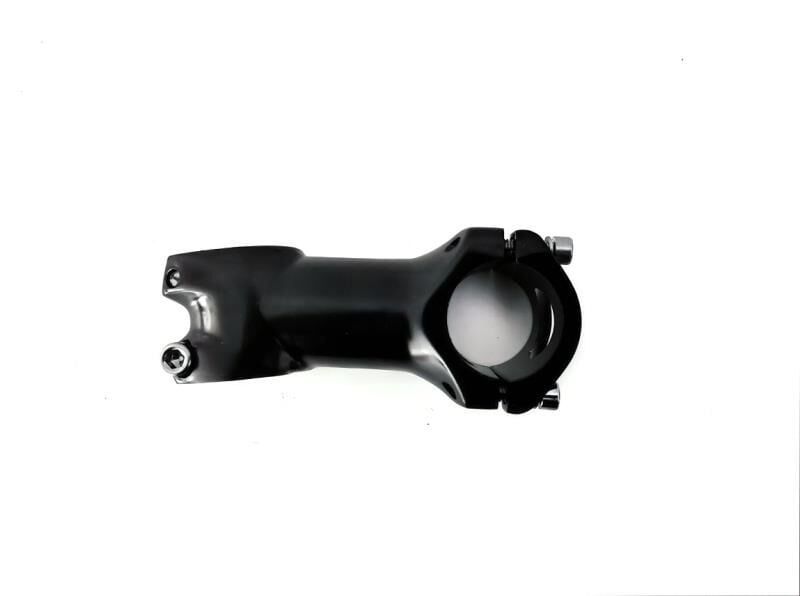 Vona FK-267 31.8mm Gidon Boğazı 70mm Siyah