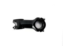 Vona FK-267 31.8mm Gidon Boğazı 70mm Siyah