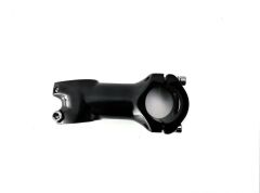 Vona FK-267 31.8mm Gidon Boğazı 70mm Siyah