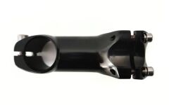 Vona FK-267 31.8mm Gidon Boğazı 70mm Siyah