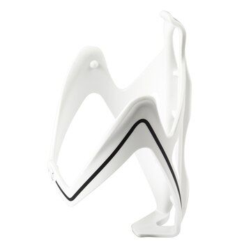 Cube Rfr HQP Suluk Kafesi Beyaz