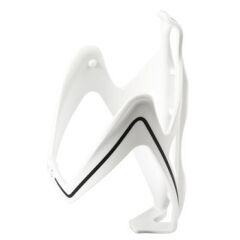 Cube Rfr HQP Suluk Kafesi Beyaz