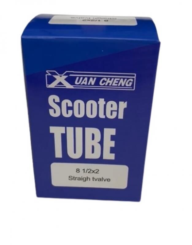 Vona 8 1/2 *2 AV 23mm E-Scooter İç Lastik