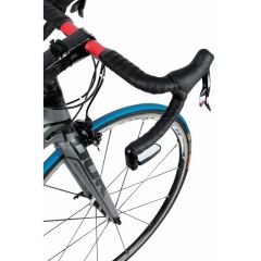 Zefal Spin 15 Gidon Bağlantılı Ayna