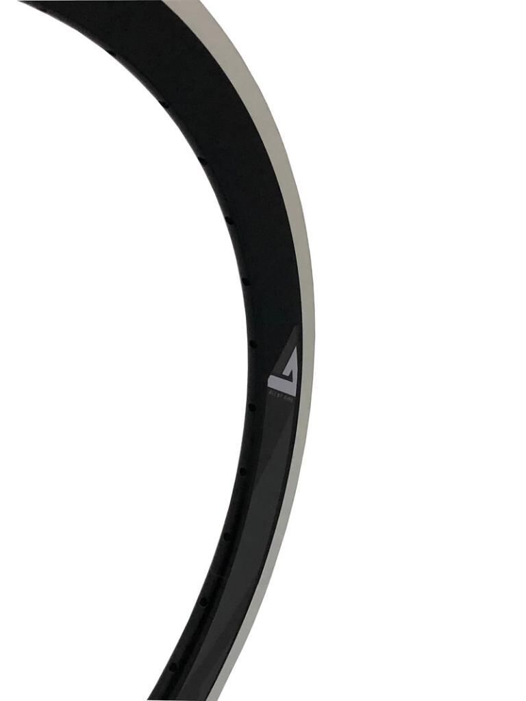 Vona SA19A 20 Jant Çemberi Çift Kat V-Fren 36H