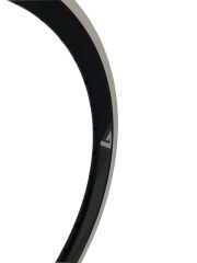 Vona SA19A 20 Jant Çemberi Çift Kat V-Fren 36H