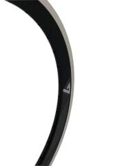 Vona SA19A 20 Jant Çemberi Çift Kat V-Fren 36H