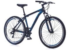 Corelli Snoop 3.1 V Fren 27.5 Jant Dağ Bisikleti