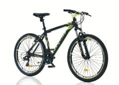 Corelli Snoop 3.1 V Fren 27.5 Jant Dağ Bisikleti