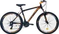 Corelli Snoop 3.1 V Fren 27.5 Jant Dağ Bisikleti