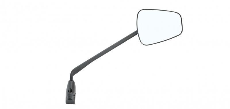 Zefal Espion Z56 Gidon Bağlantılı Ayna Sağ