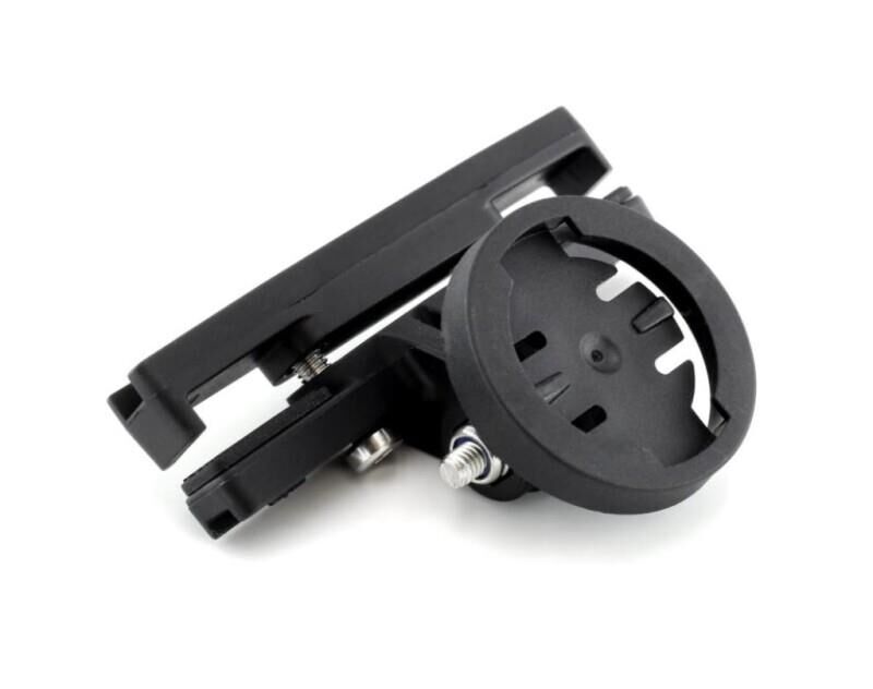 Magene L508-L308 ve Garmin Varia Sele Adaptörü