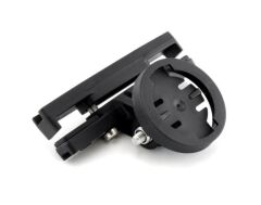 Magene L508-L308 ve Garmin Varia Sele Adaptörü