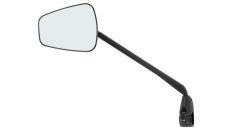 Zefal Espion Z56 Gidon Bağlantılı Ayna Sol