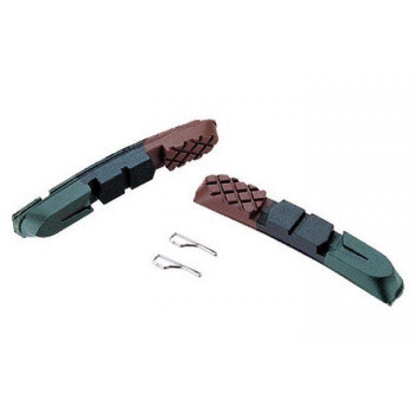 Brakco M-955VC V-Fren Kartuşu