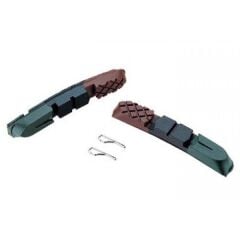 Brakco M-955VC V-Fren Kartuşu