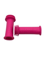 Impact Çocuk Bisikleti Elcik Antibakteriyel Renkli