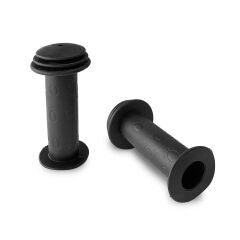 Impact Çocuk Bisikleti Elcik Antibakteriyel Renkli