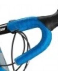 Mosso Yol Yarış Bisikleti Gidon Bandı Sargısı Mavi