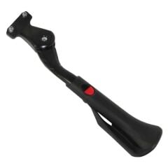 AYD 2 Vidalı Aluminyum Arka Park Ayağı Ayarlı 40mm 24-29 Jant