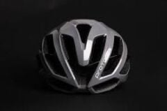 Kask Protone Icon Yol Kaskı Gri