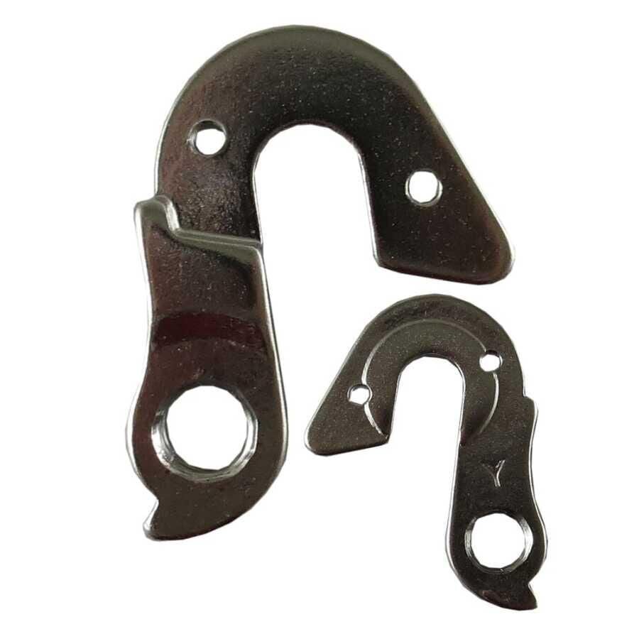 AYD Model 3 Bisiklet Kadro Kulağı