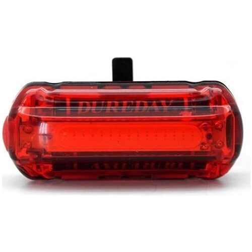 Impact Rectus Dots Plus 2806 Bisiklet Chip Led Çakar Arka Stop