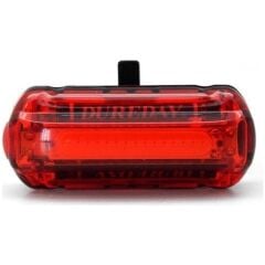 Impact Rectus Dots Plus 2806 Bisiklet Chip Led Çakar Arka Stop