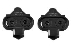 Shimano SM-SH51 Spd Mtb Pedal Kali Plakasız