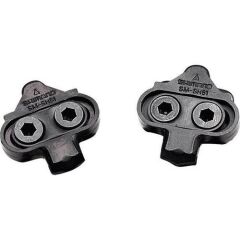 Shimano SM-SH51 Spd Mtb Pedal Kali Plakasız
