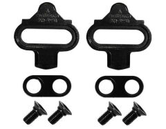 Shimano SM-SH51 Spd Mtb Pedal Kali Plakasız