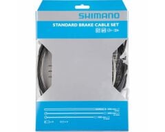 Shimano MTB Fren Kablo Seti